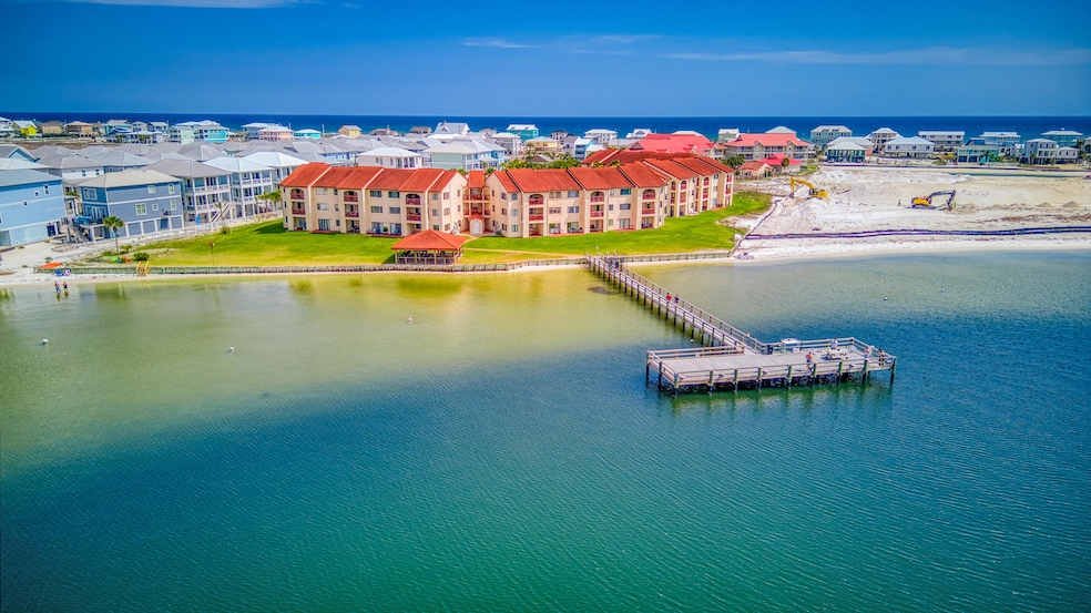 7453 Sunset Harbor Dr unit 2203, Navarre, FL 32566 - photo 1