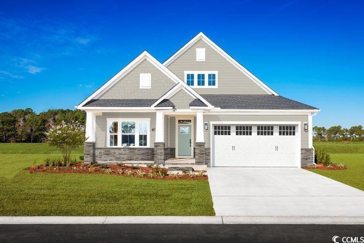 Under Contract $528,980