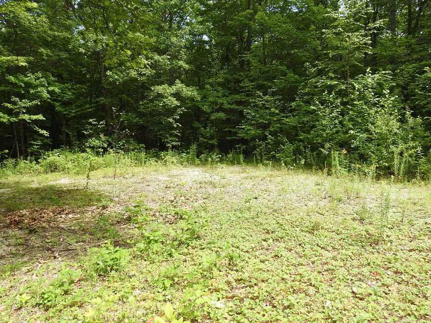 0 Oakridge Lane Lot #012 unit 1463830, Poland, ME 04274 - photo 1