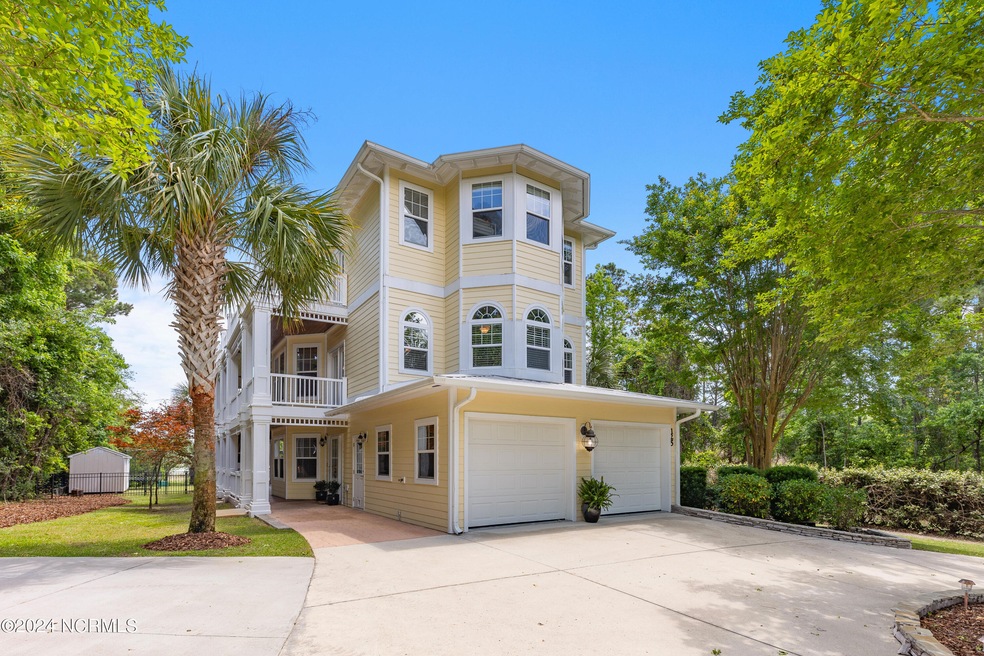 GI - 125 Dogwood Lane - Listing-1