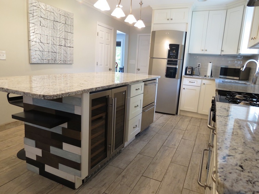 20 Westland Ave, Saugus, MA 01906 - photo 1