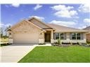 30190 Kingston Heath Dr, Cleveland, TX 77327 - photo 1