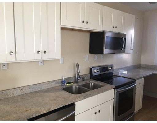 38 Neponset Ave, Dorchester, MA 02122 - photo 1