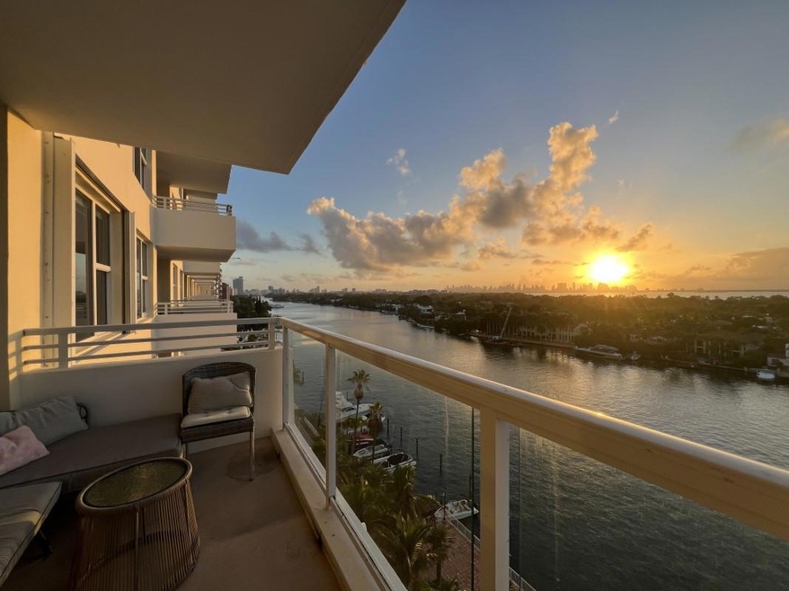 5600 Collins Ave unit 11P, Miami Beach, FL 33140 - photo 1