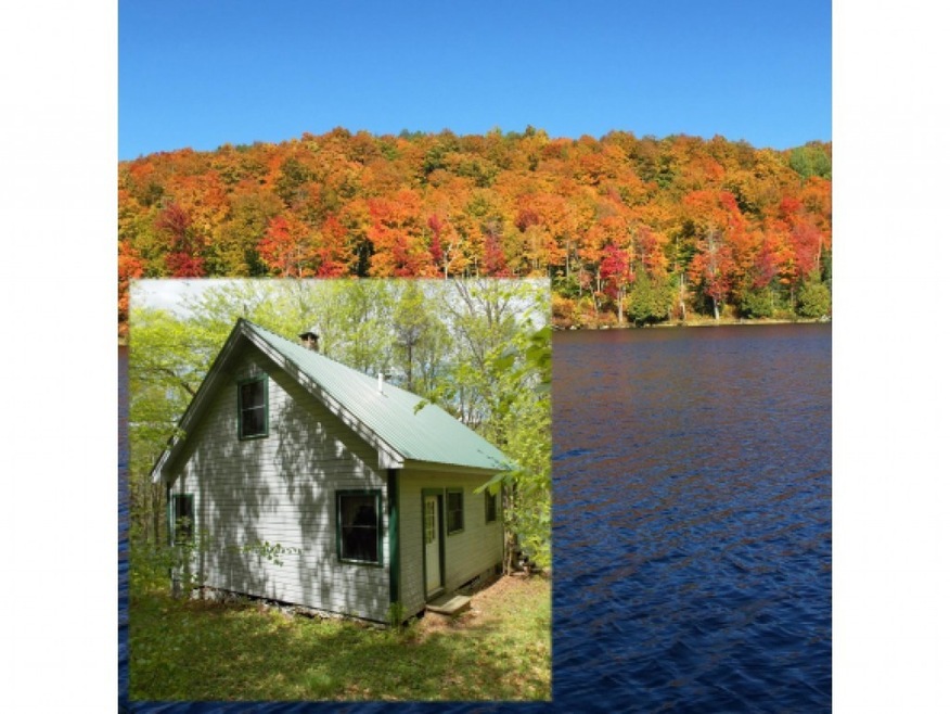 6340 Us Route 5, Sutton, VT 05867 - photo 1