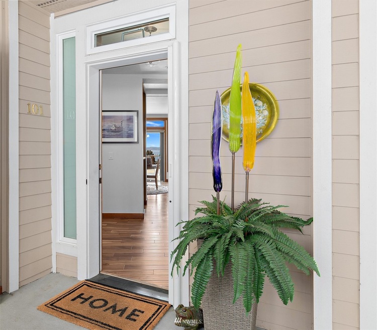 22226 Cliff Ave S unit 101, Des Moines, WA 98198 - photo 1