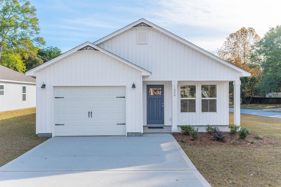 Sold $271,000 • Co-Listing Agent