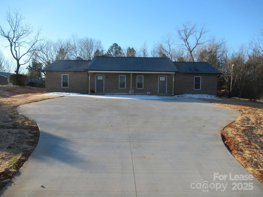5509 Christopher Rd unit 7, Iron Station, NC 28080 - photo 1