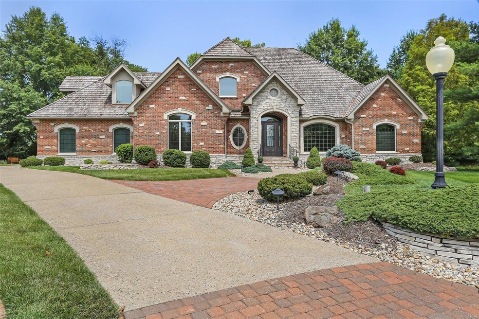 Sold $724,500 • Co-Listing Agent