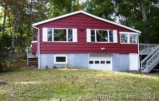 27 Cubles Dr, Niantic, CT 06357 - photo 1