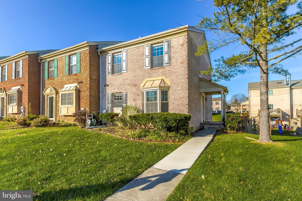 12 Redding Ct, Nottingham, MD 21236 - photo 1