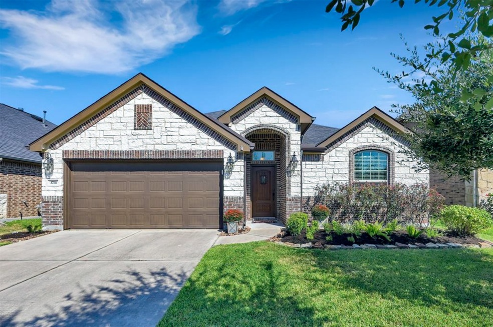 3731 Paladera Place Ct, Spring, TX 77386 - photo 1