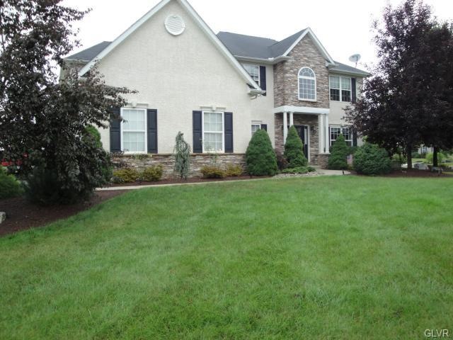 2223 Burgundy Dr, Macungie, PA 18062 - photo 1