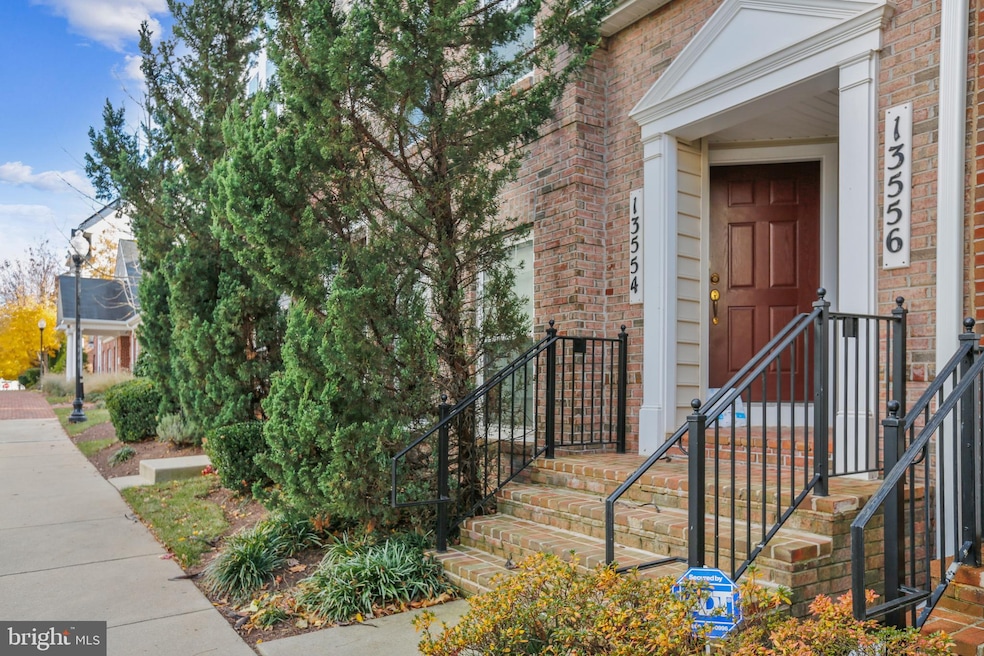 13556 Station St, Germantown, MD 20874 - photo 1