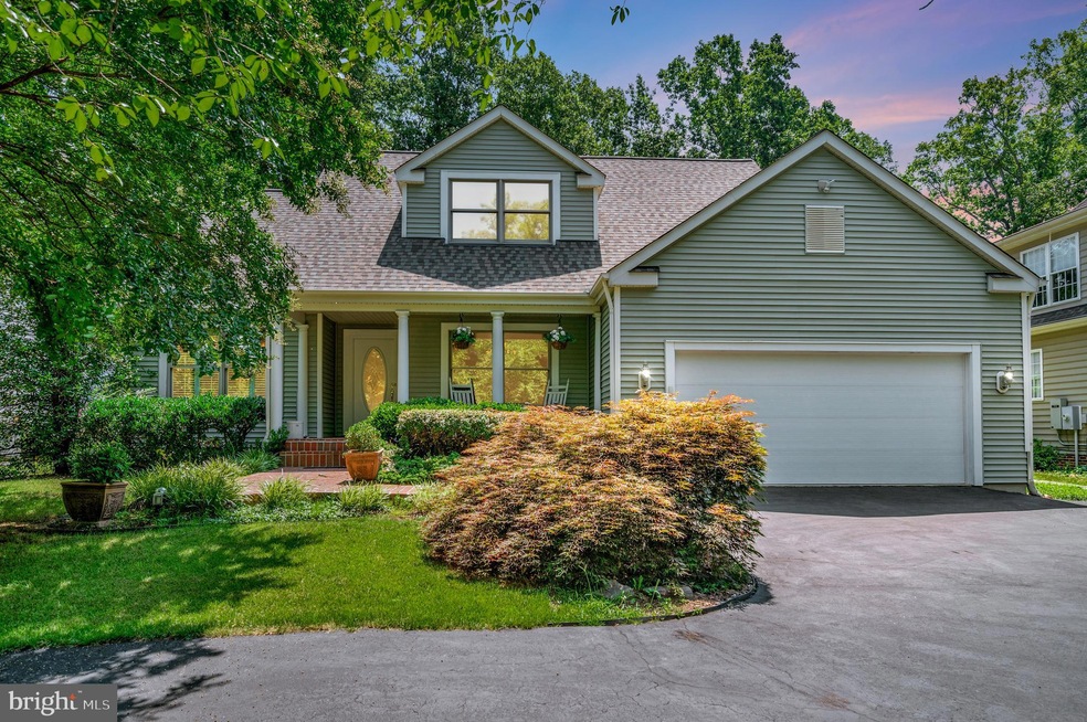 3906 Lakeview Pkwy, Locust Grove, VA 22508 - photo 1