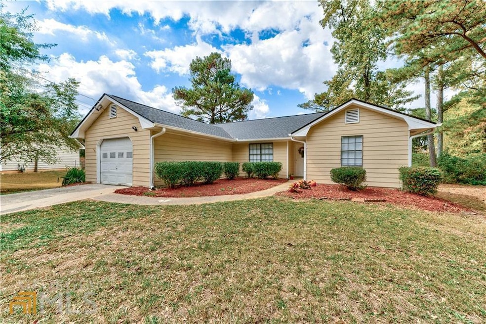 Sold $282,000 • Co-Listing Agent