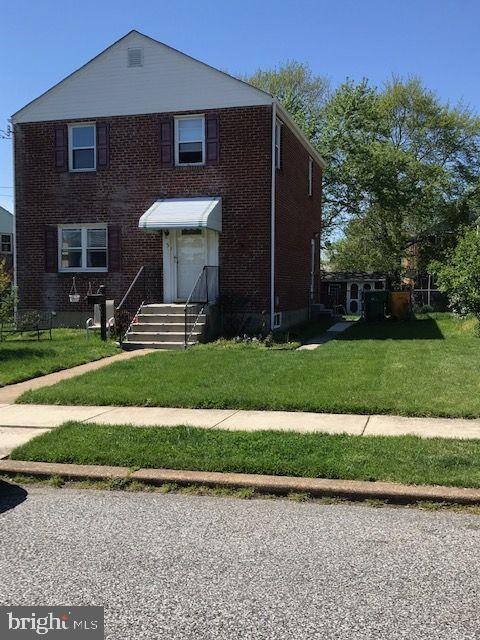 5 Alfred Ave, Wilmington, DE 19805 - photo 1