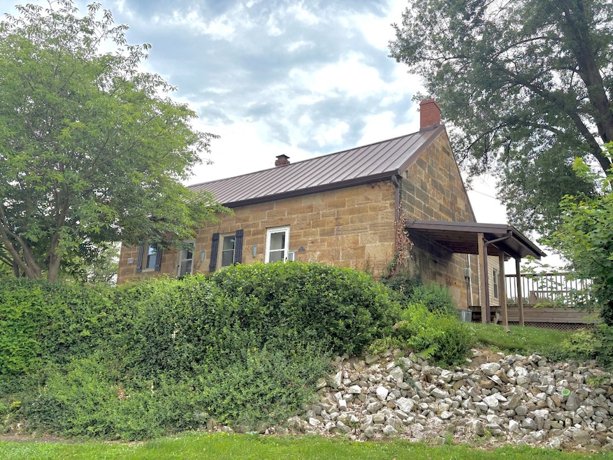 Pending $139,900