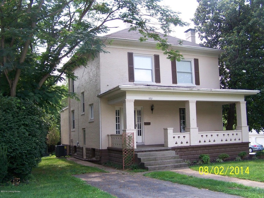 Real Estate 072
