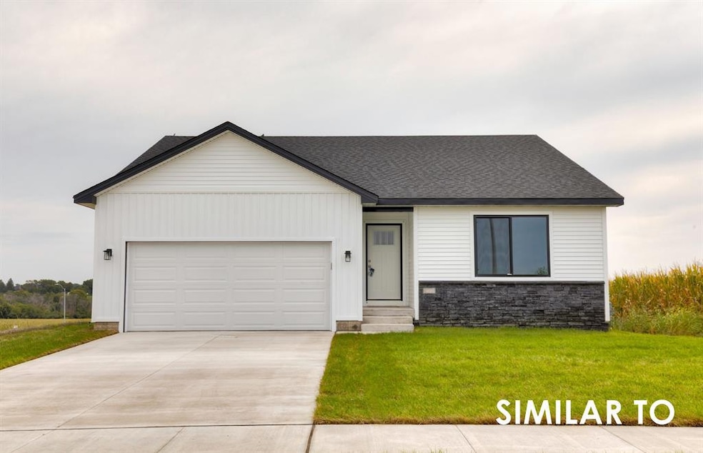 1659 20th Ave SE, Altoona, IA 50009 - photo 1