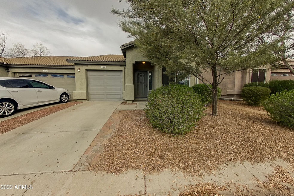 6610 E University Dr 163 Mesa-print-001-