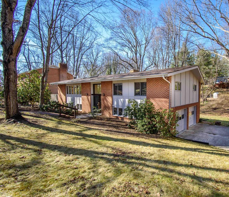 226 Craig Dr, Blacksburg, VA 24060 - photo 1