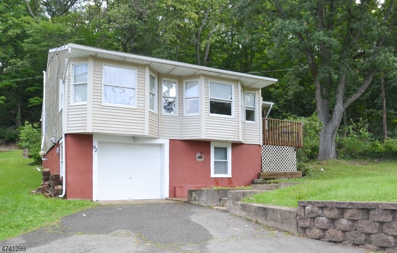 92 State Route 181, Lake Hopatcong, NJ 07849 - photo 1