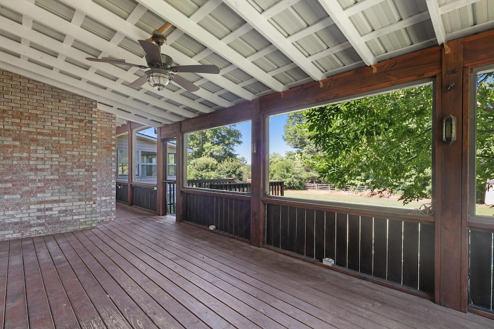 Sold $270,000