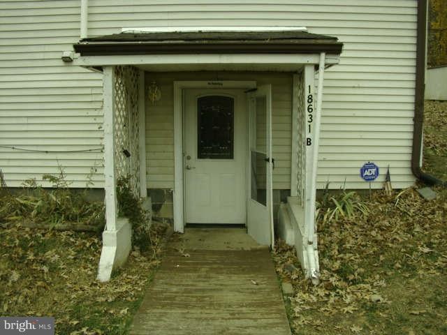 18631 Amidon Ave unit B, Triangle, VA 22172 - photo 1