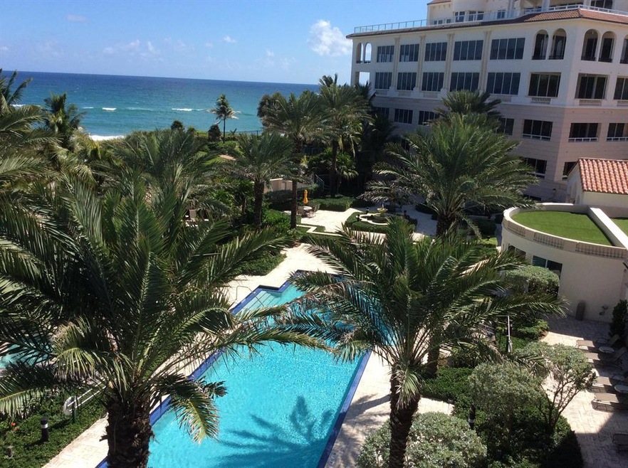 Three Thousand South unit 204, Palm Beach, FL 33480 - photo 1