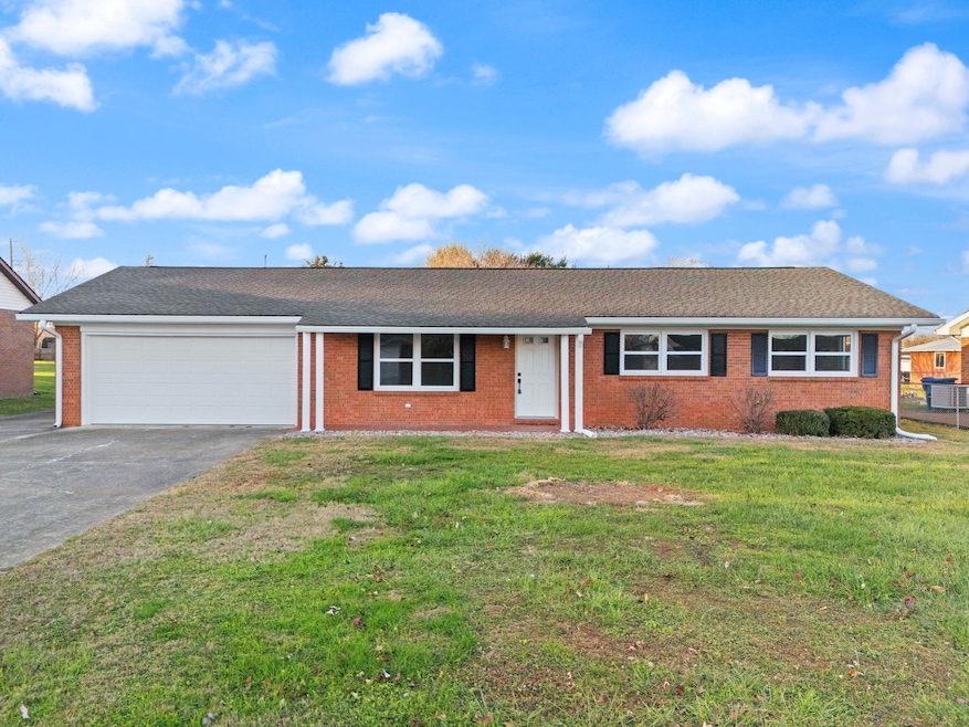 Sold $240,000