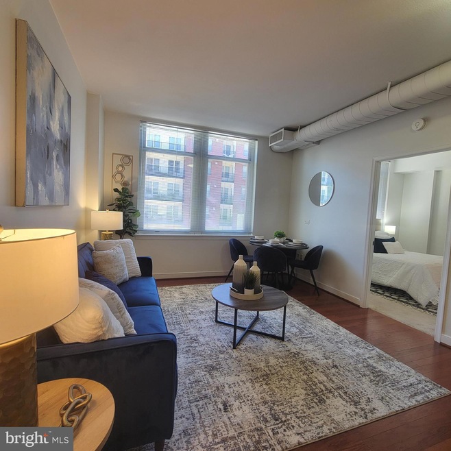 One National Harbor, Oxon Hill, MD 20745 - photo 1