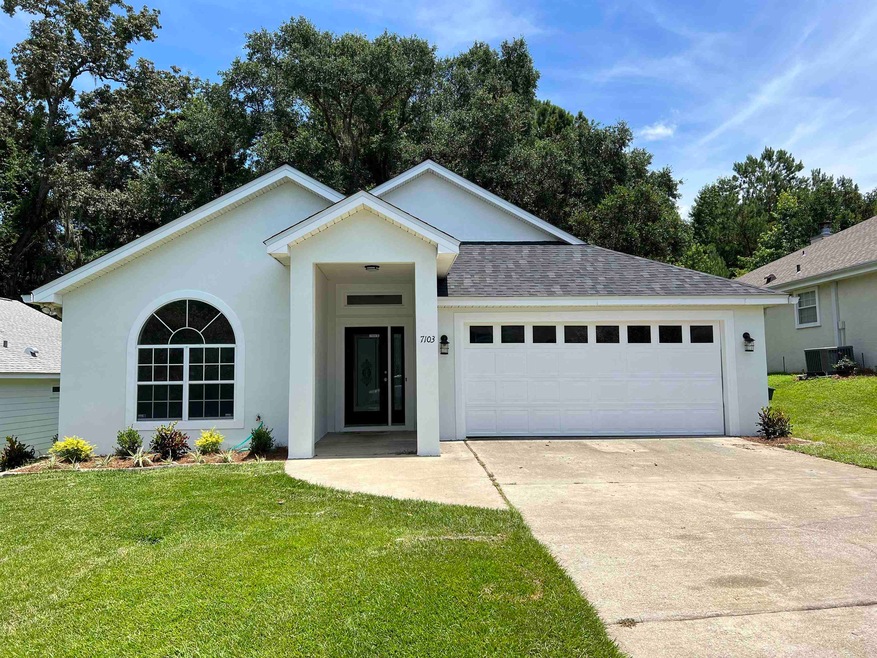 Sold $333,000 • Co-Listing Agent