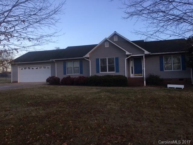 139 Ridgeview Rd, Statesville, NC 28625 - photo 1