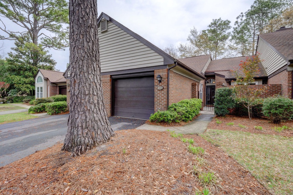 2112 Jumpin Run Wilmington NC-large-003-