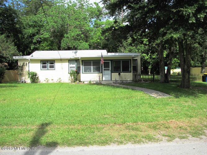 1642 Ryar Rd, Jacksonville, FL 32216 - photo 1