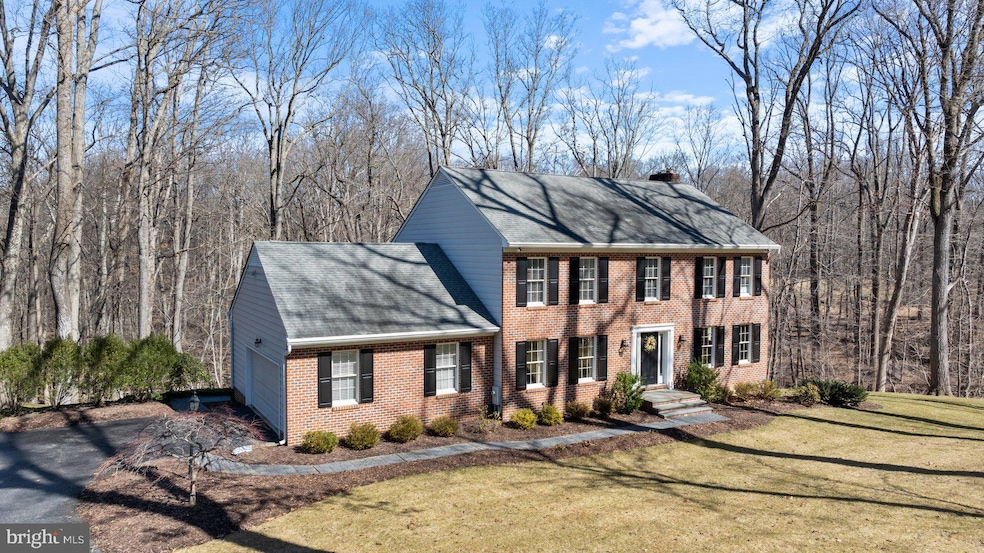 14236 Sawmill Ct, Phoenix, MD 21131 - photo 1