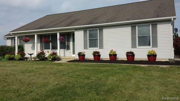 8253NAdrianHwy_19467_1.jpg