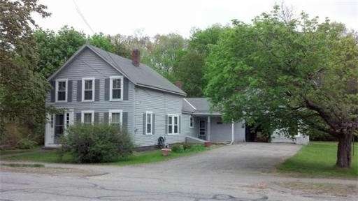 52 Ayer Rd, Shirley, MA 01464 - photo 1