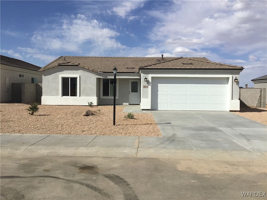 Sold $251,000
