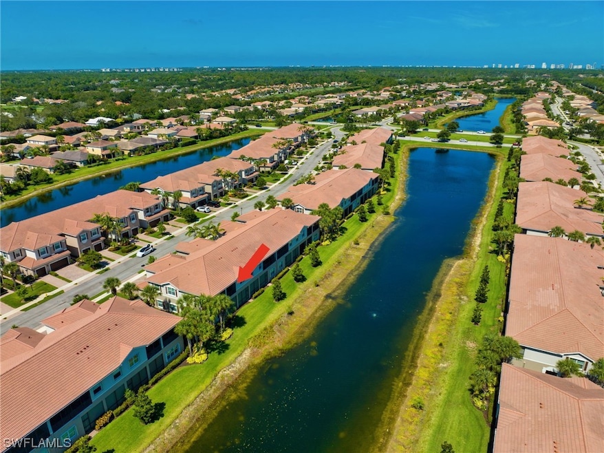 6541 Monterey Point unit 204, Naples, FL 34105 - photo 1