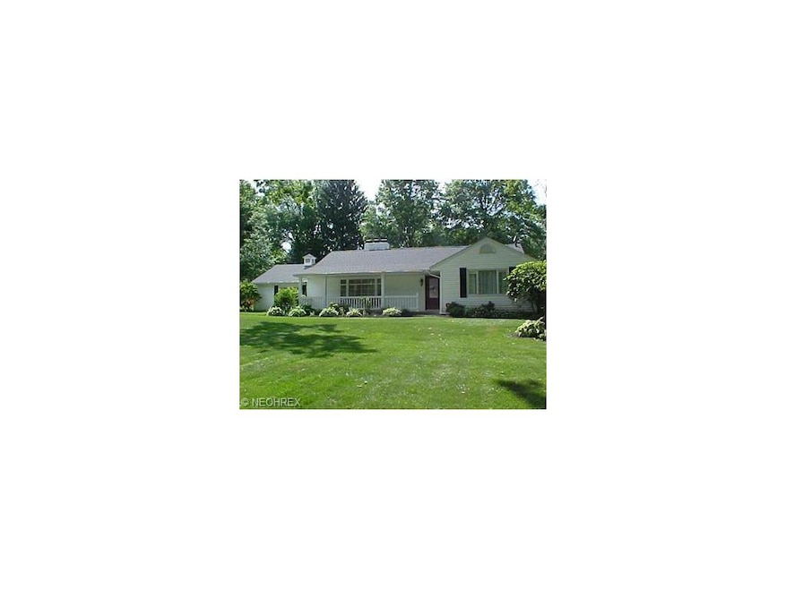 Pristine!  Excellent value with over $90,000 of up