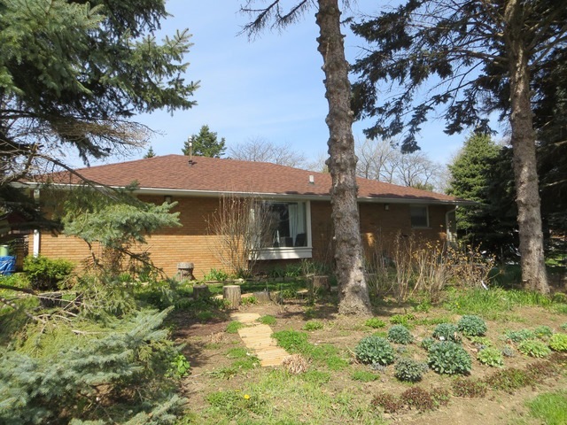 2135 Hyde Park Ave, Waukegan, IL 60085 - photo 1