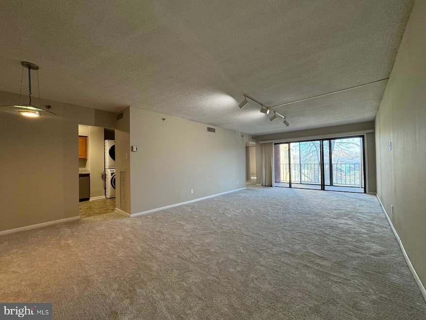 Racquet Club Condominium unit 310, Hyattsville, MD 20783 - photo 1