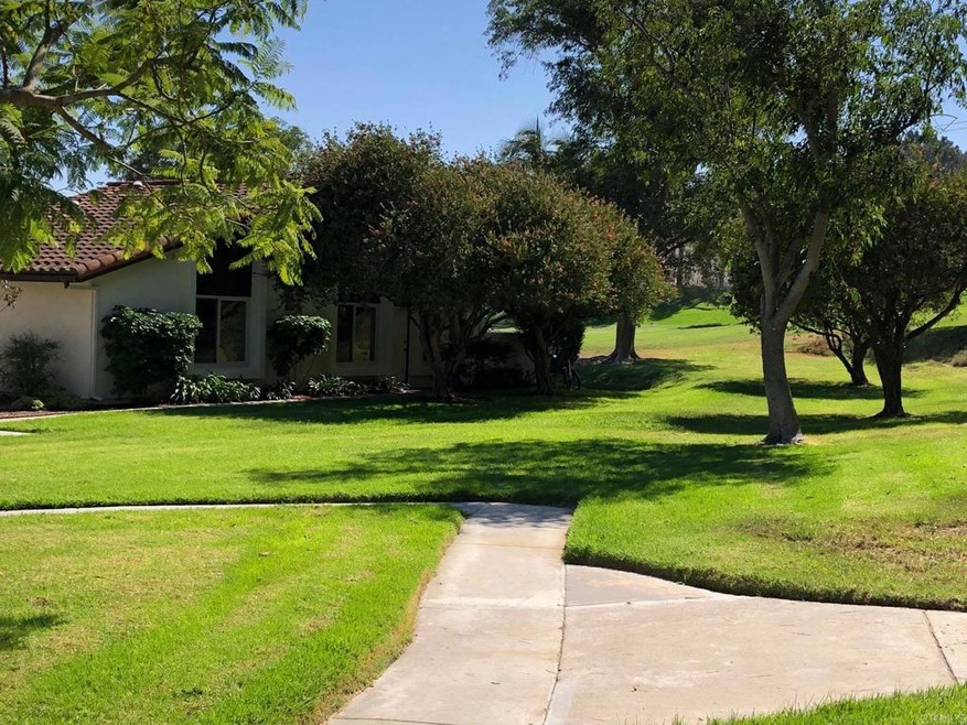 227 Summerside Ln, Encinitas, CA 92024 - photo 1