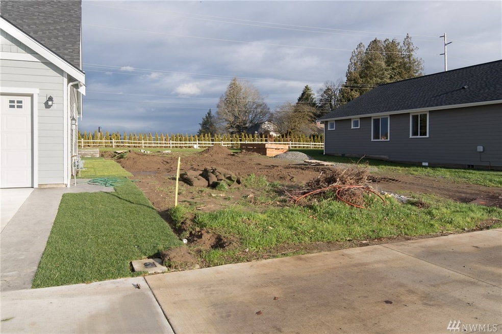 2278 Shea St, Lynden, WA 98264 - photo 1