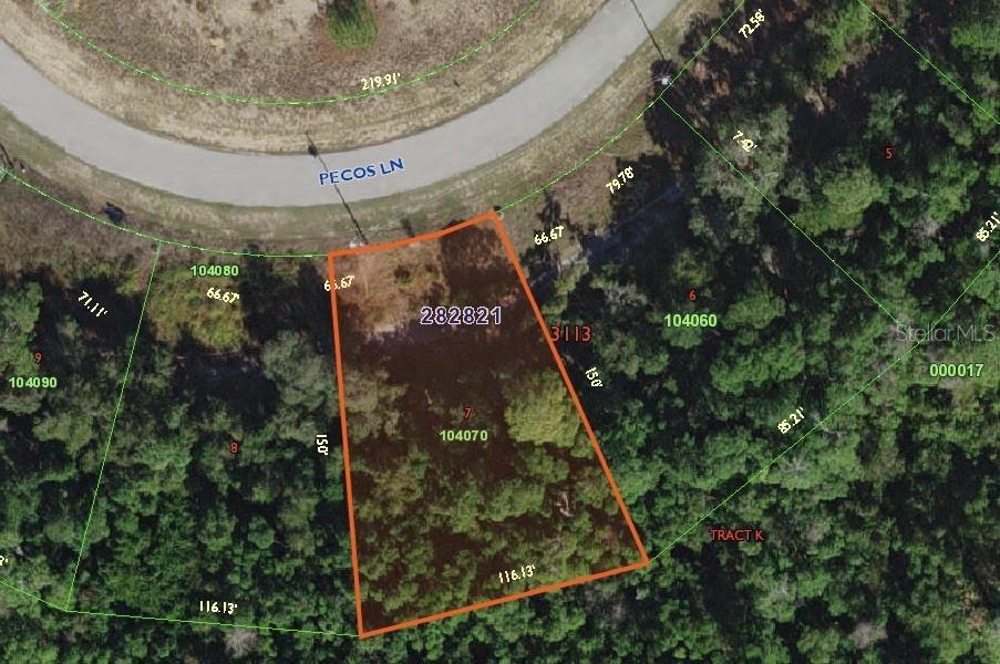 2439 Pecos Ln, Poinciana, FL 34759 - photo 1