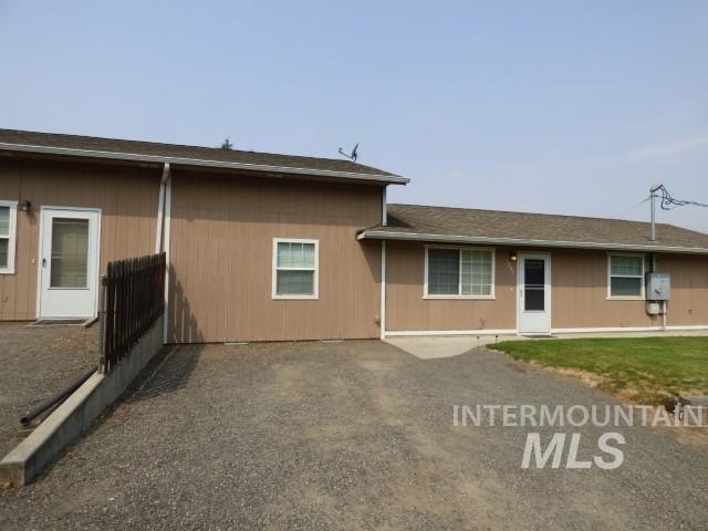 1206 3rd St, Asotin, WA 99402 - photo 1