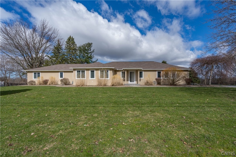 Sold $510,000