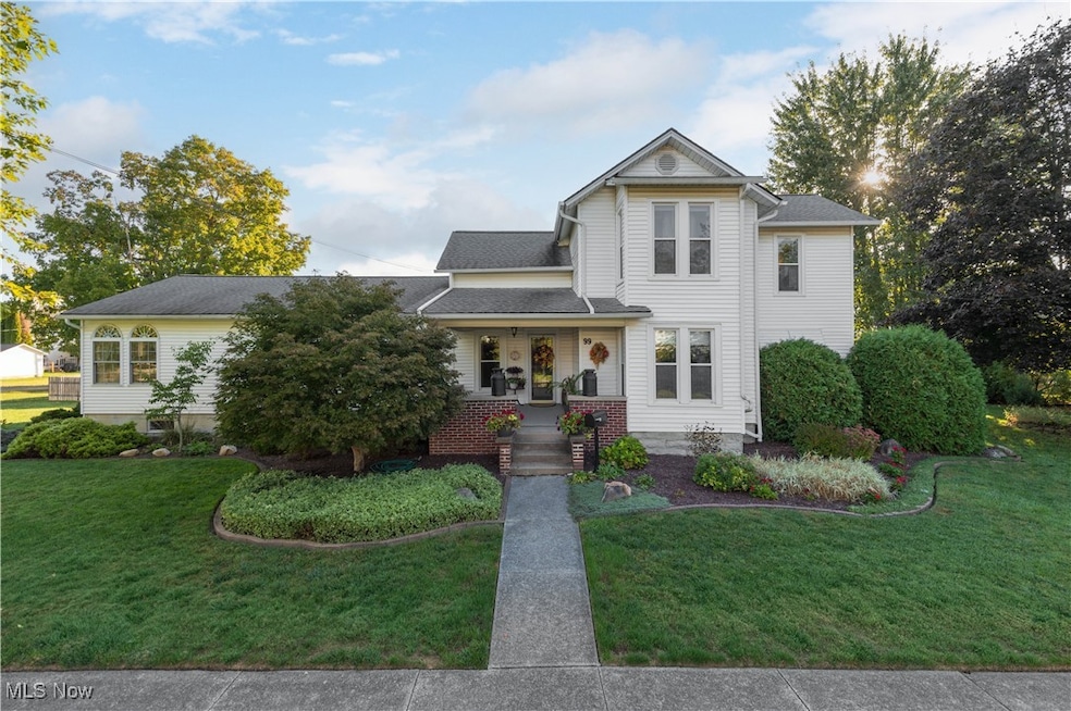 Under Contract $275,000